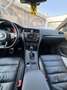 Volkswagen Golf GTI 2,0 TSI DSG Performance - thumbnail 19
