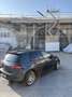 Volkswagen Golf GTI 2,0 TSI DSG Performance - thumbnail 7