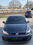 Volkswagen Golf GTI 2,0 TSI DSG Performance - thumbnail 2