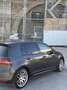 Volkswagen Golf GTI 2,0 TSI DSG Performance - thumbnail 8