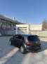 Volkswagen Golf GTI 2,0 TSI DSG Performance - thumbnail 11