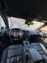 Volkswagen Golf GTI 2,0 TSI DSG Performance - thumbnail 17