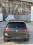 Volkswagen Golf GTI 2,0 TSI DSG Performance - thumbnail 10