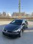 Volkswagen Golf GTI 2,0 TSI DSG Performance - thumbnail 3