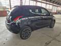 Lancia Ypsilon 1.0 FireFly 5 porte S&S Hybrid Alberta Ferretti Nero - thumbnail 6