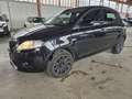 Lancia Ypsilon 1.0 FireFly 5 porte S&S Hybrid Alberta Ferretti Nero - thumbnail 2