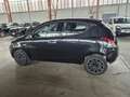 Lancia Ypsilon 1.0 FireFly 5 porte S&S Hybrid Alberta Ferretti Nero - thumbnail 3