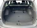 Hyundai i30 1.5 T-GDI DCT Advantage|NAVI|KAMERA|TEMPOMAT Silber - thumbnail 6