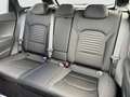 Hyundai i30 1.5 T-GDI DCT Advantage|NAVI|KAMERA|TEMPOMAT Silber - thumbnail 9