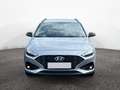 Hyundai i30 1.5 T-GDI DCT Advantage|NAVI|KAMERA|TEMPOMAT Silber - thumbnail 2