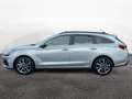 Hyundai i30 1.5 T-GDI DCT Advantage|NAVI|KAMERA|TEMPOMAT Silber - thumbnail 3