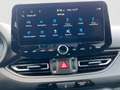Hyundai i30 1.5 T-GDI DCT Advantage|NAVI|KAMERA|TEMPOMAT Silber - thumbnail 11