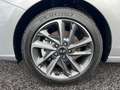 Hyundai i30 1.5 T-GDI DCT Advantage|NAVI|KAMERA|TEMPOMAT Silber - thumbnail 7
