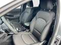 Hyundai i30 1.5 T-GDI DCT Advantage|NAVI|KAMERA|TEMPOMAT Silber - thumbnail 8
