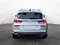 Hyundai i30 1.5 T-GDI DCT Advantage|NAVI|KAMERA|TEMPOMAT Silber - thumbnail 5