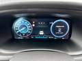 Hyundai i30 1.5 T-GDI DCT Advantage|NAVI|KAMERA|TEMPOMAT Silber - thumbnail 12
