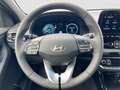 Hyundai i30 1.5 T-GDI DCT Advantage|NAVI|KAMERA|TEMPOMAT Silber - thumbnail 13