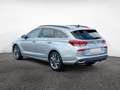 Hyundai i30 1.5 T-GDI DCT Advantage|NAVI|KAMERA|TEMPOMAT Silber - thumbnail 4