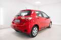 Toyota Yaris 1.5h Active my18 Roşu - thumbnail 18