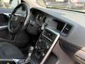 Volvo V60 Kombi Kinetic Argent - thumbnail 20