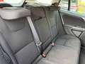 Volvo V60 Kombi Kinetic Argent - thumbnail 22