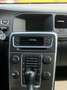 Volvo V60 Kombi Kinetic Argent - thumbnail 26