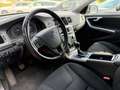 Volvo V60 Kombi Kinetic Argent - thumbnail 23