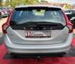 Volvo V60 Kombi Kinetic Argent - thumbnail 13