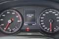 SEAT Arona 1.0 TSI Style Zwart - thumbnail 13