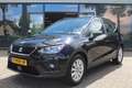 SEAT Arona 1.0 TSI Style Zwart - thumbnail 1
