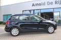 SEAT Arona 1.0 TSI Style Zwart - thumbnail 3
