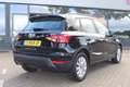 SEAT Arona 1.0 TSI Style Zwart - thumbnail 4