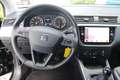 SEAT Arona 1.0 TSI Style Zwart - thumbnail 7