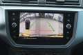 SEAT Arona 1.0 TSI Style Zwart - thumbnail 16