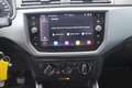 SEAT Arona 1.0 TSI Style Zwart - thumbnail 9