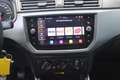 SEAT Arona 1.0 TSI Style Zwart - thumbnail 8