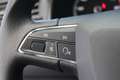 SEAT Arona 1.0 TSI Style Zwart - thumbnail 12