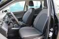 SEAT Arona 1.0 TSI Style Zwart - thumbnail 6