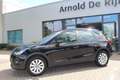 SEAT Arona 1.0 TSI Style Zwart - thumbnail 2