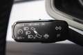 SEAT Arona 1.0 TSI Style Zwart - thumbnail 14