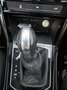 Volkswagen Touran 2.0TDI Sport DSG - thumbnail 8