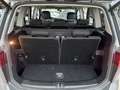 Volkswagen Touran 2.0TDI Sport DSG - thumbnail 18