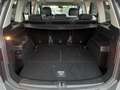 Volkswagen Touran 2.0TDI Sport DSG - thumbnail 17
