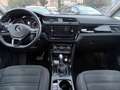 Volkswagen Touran 2.0TDI Sport DSG - thumbnail 6