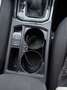 Volkswagen Touran 2.0TDI Sport DSG - thumbnail 9