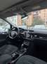 Volkswagen Touran 2.0TDI Sport DSG - thumbnail 10