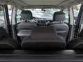 Volkswagen Touran 2.0TDI Sport DSG - thumbnail 16