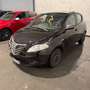 Lancia Ypsilon Ypsilon 1.2 69 CV 5 porte Negro - thumbnail 2