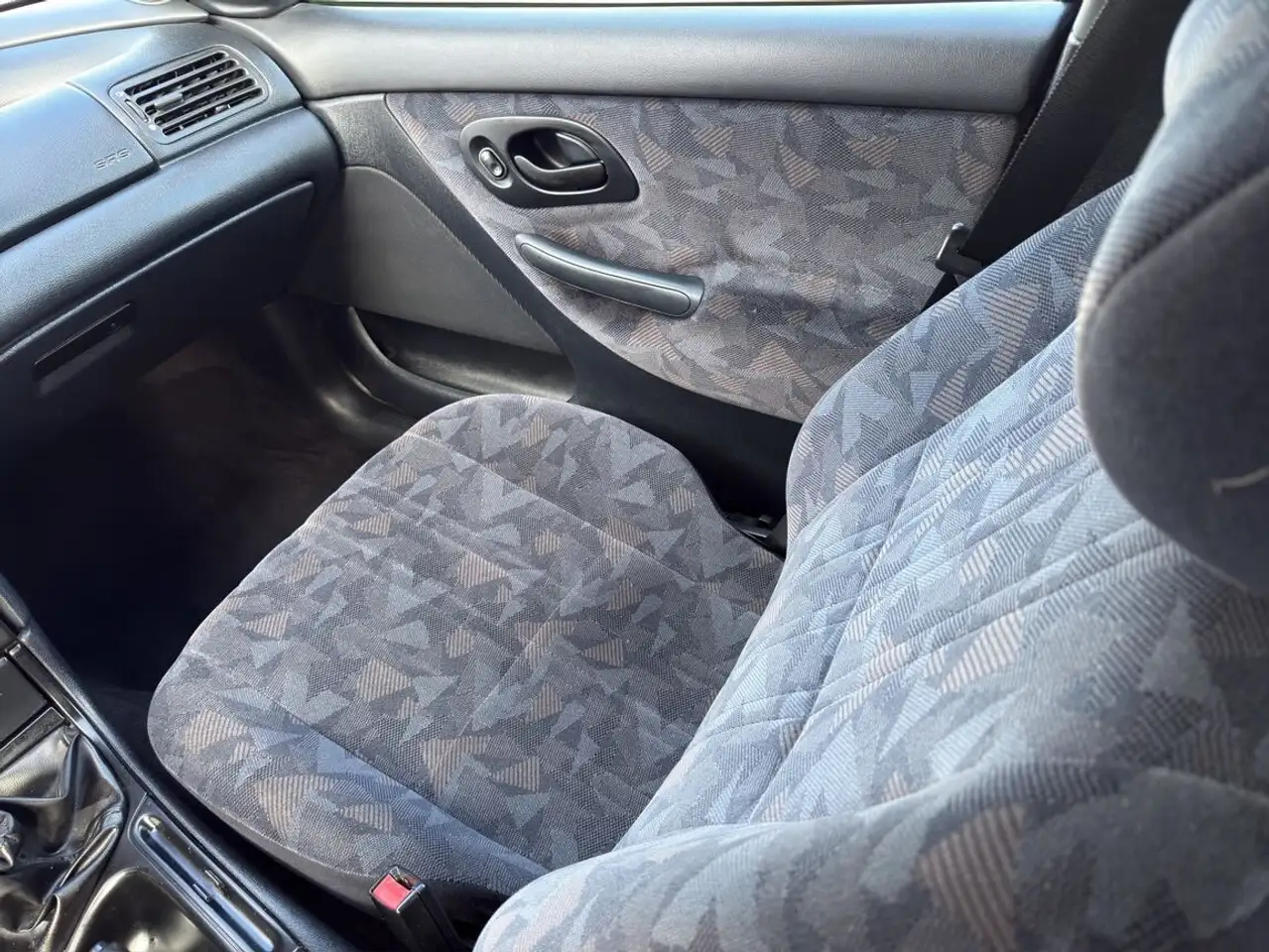 Ford Mondeo Edition 96 1,6**ORGINAL NUR 118.000km*, foto 8