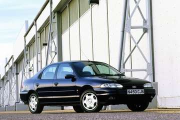 Edition 96 1,6**ORGINAL NUR 118.000km**PICKERL9...